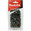 チェンソーMEA4300G用替刃 マキタ