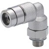 KL6-M6-F sXR `[utBbeBOuX G{ Jo[t PISCO(sXR) 11088905
