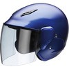 BH-17B �Z�~�W�F�b�g BYGAROO 11088875