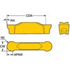 N123J2-0600-AM H10 CoroCut(R)1E2 A~킢Hp`bv ThrbN 11089504