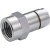 11090296,11090305,11090321,11090330,11090339,11090348,11090357,11090366,11090375,11090391,11090400,11090409,11090418