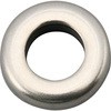 11090616,11090625,11090634,11090643,11090652,11090668,11090677,11090686,11090695,11090704,11090713,11090722,11090738