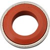 11090878,11090887,11090896,11090905,11090914,11090923,11090932,11090948,11090957,11090966,11090975,11090984,11090993