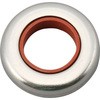 11090878,11090887,11090896,11090905,11090914,11090923,11090932,11090948,11090957,11090966,11090975,11090984,11090993