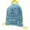 KS50 ǂڂ KSV[Y GsIX 11092448
