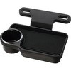 カー 用品 トレイ