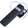 BT700 BluetoothnYt[ME5UD SEIWA(ZC) 11093678