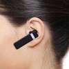 BT700 BluetoothnYt[ME5UD SEIWA(ZC) 11093678