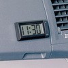 W851 W{NbN SEIWA(ZC) 11093872