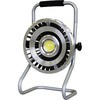 ハイパワーLED投光器 キタムラ産業