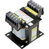 ECL21-100 複巻トランス 相原電機 11095875