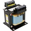ECL21-200 複巻トランス 相原電機 11095893
