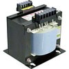 ECL21-1K 複巻トランス 相原電機 11095936