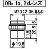 11096487,11096496