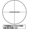 11096654