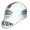 キャップ MOLTENI APIS