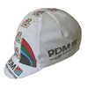 キャップ PDM APIS