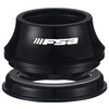 Orbit C-40B ヘッドセット FSA