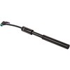 ZF Mountain携帯ポンプ Zefal