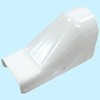 MFMC12 ^Gt[ Rrl[V }TH 11098726