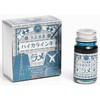 TRHGL-12ML-T61 M^[吳QnCJCL w 11100401