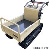 小型歩行クローラー運搬車 PX25 ウィンブルヤマグチ