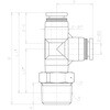 SPPD10-02 `[utBbeBOPP/ϕHSUS303 u`eB[ PISCO(sXR) 11101146