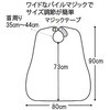 6060 HpGv G[ 11103252
