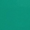 9096 �P�A�[���C�� �����G���[�� 11104713