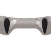 ダストカバー ダストキャップ VISION