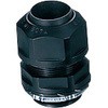 OA-W2823 LvR I[d@[zp[c] 11106733