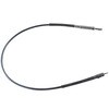 SFX-4 tLVuVtg SK11 11107101