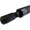 SFX-4 tLVuVtg SK11 11107101