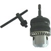 SDCK-03N h`bN SK11 11107214