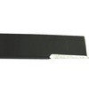 CS-240A `[X SK11 11107476