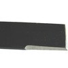 CS-240A `[X SK11 11107476