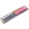 CS-240V `[X SK11 11107485