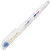 SIL-15SL-NISAK C~[ Color two color }[J[ pCbg 11107681