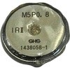 11108185,11158406