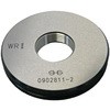 11108237,11108246,11108255,11108273,11108282,11108291,11158458,11158467,11158476,11158501,11158510,11158519