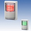 小型LED信号灯 TAKEX(タケナカエンジニアリング)