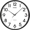 11109336