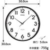 11109336