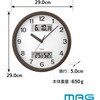 11109361