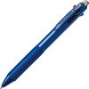 BXW475C �r�N�[�j�� ���@�\�y��3+S 0.7mm �؂�Ă� 11109936