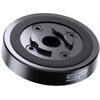 SPC52829 AVM BLACK 34092 DAYTONA(デイトナ)