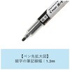 WMBSE-15F-R {[h}X^[S ׎ pCbg 11112167