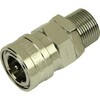600SM nCJv H 11115521