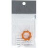 BU19-P 19mm≏ubVO H 11116415