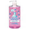 クールシャンプー1L容器ポンプ付 千代田